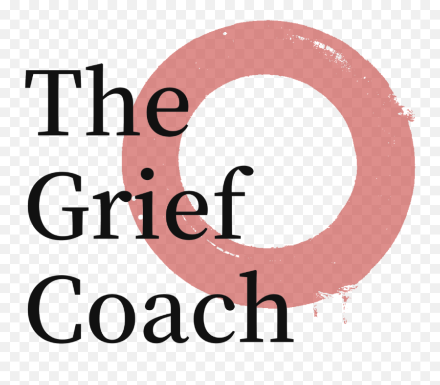 Episode 2 - Transcript U2014 The Grief Coach Emoji,Lung Emoji