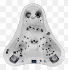 Dupree Bay - Western Supply Warehouse Dot Emoji,Watercrystals Emotion