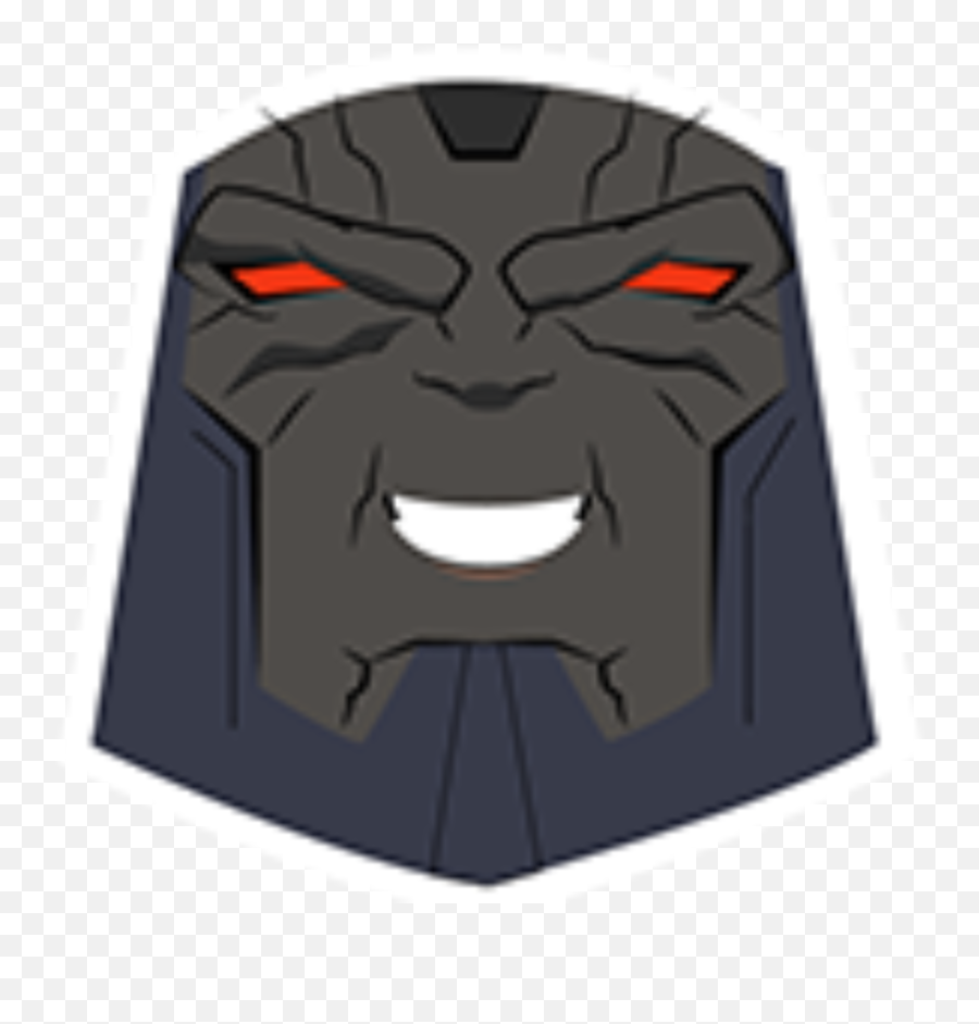 Darkseid Angry Emoji 2021 - Demon,Free Star Wars Emojis Twitch