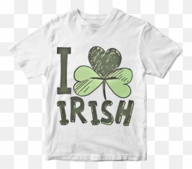 20 Editable St Emoji,Here's My Heart Emoji St. Patrick's Day