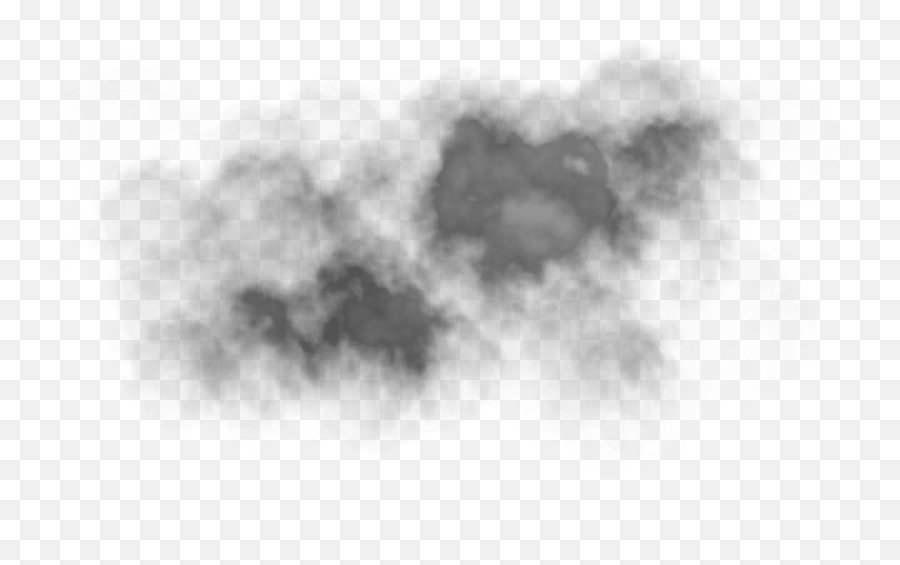 15 Smoke Png Image Smokes - Transparent Background Black Smoke Png Emoji,Smoke Cloud Emoji