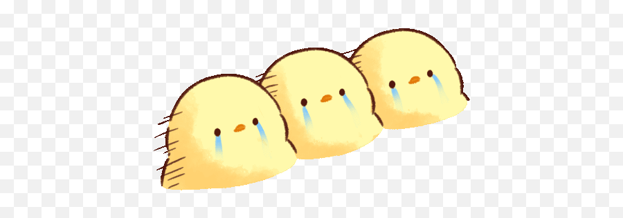 Crying Emojis - Discord Emoji Cute Drawings Kawaii Chiken,Crying Jordan Emoji