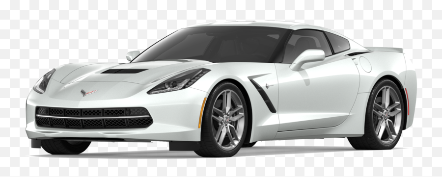 2017 Chevrolet Corvette Stingray Z51 2lt 0 - 60 Times Top 2019 Chevrolet Corvette Stingray Emoji,Dodge Viper Emoji