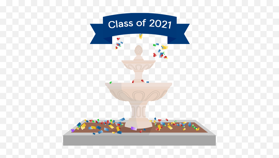 Virtual Graduation Kit - Labour Day For Nurses Emoji,Graduation Emoji Gifs