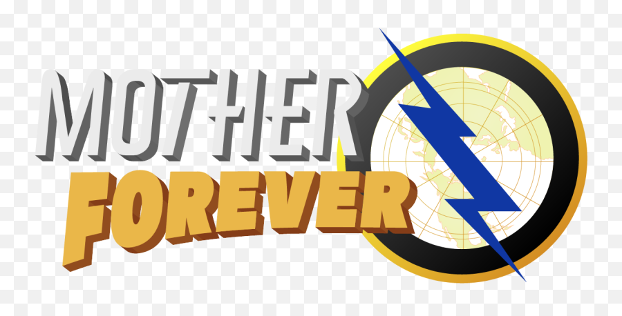 Mother Forever - Language Emoji,Satoru Iwata Salute Emoticon