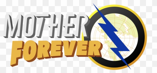 Mother Forever - Language Emoji,Satoru Iwata Salute Emoticon