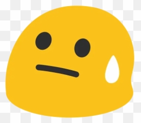 Google - Playvstsextension Githubmemory Blob Emoji,Bundled Up Emoticon