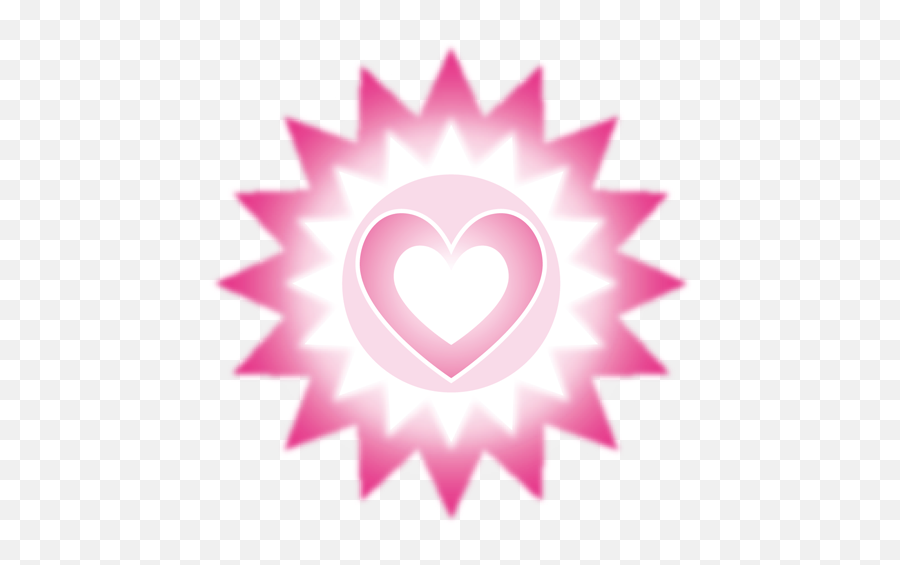 Love Lifelive Love - Dpwh Do Not Delay Emoji,Purple Heart Emoji Favicon