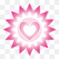 Love Lifelive Love - Dpwh Do Not Delay Emoji,Purple Heart Emoji Favicon