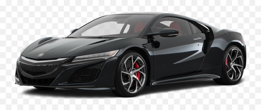 2013 Ferrari Ff Values Cars For Sale - Acura Nsx 2018 Emoji,Nsx Work Emotion