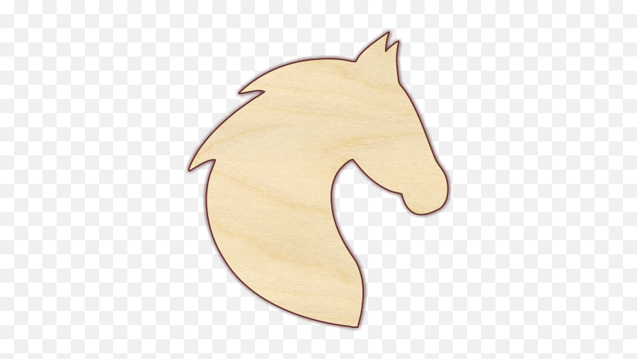 740 Mkb Ideas In 2021 - Horse Wood Carving Patterns Emoji,Horse Emotions Chart