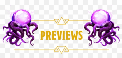 Dungeon Masters Guild - Dot Emoji,Shadwrun Dead Emotion