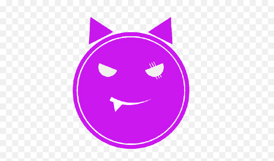 Betterdiscordaddons - Githubmemory Emoji,How To Fix Broken Emojis