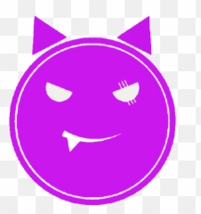 Betterdiscordaddons - Githubmemory Emoji,How To Fix Broken Emojis