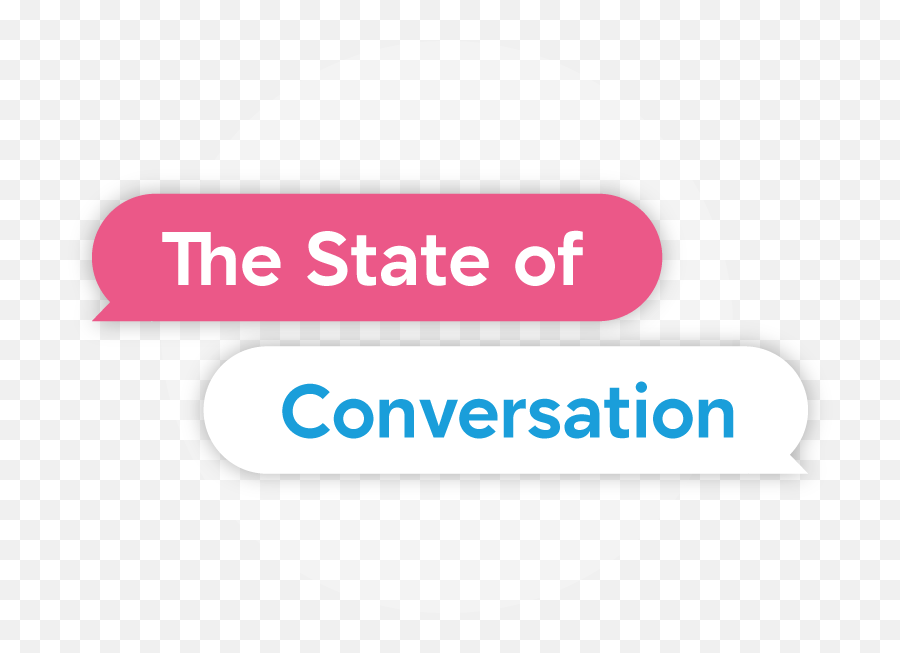 Top Trends In Consumer Conversations - State Of Conversation Language Emoji,Ratings And Reviews - Pure Emotion Projects Collection