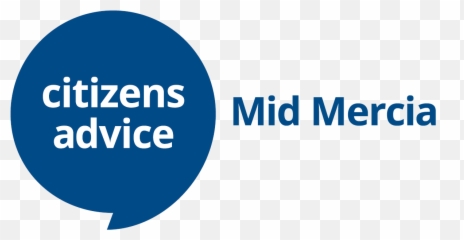 What Is Autism Autism Services - Citizens Advice Emoji,Emotions Map For Autism
