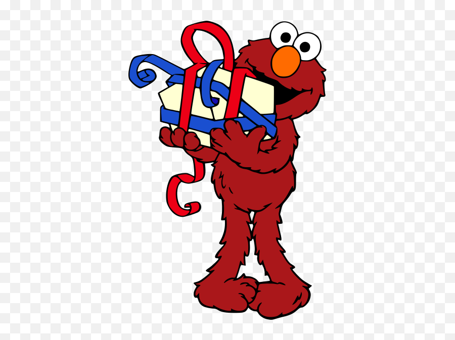 22 Free Sesame Street Svg Files Gif Free Svg Files - Sesame Street Christmas Svg Emoji,Sesame Street Emoticons Copy And Paste