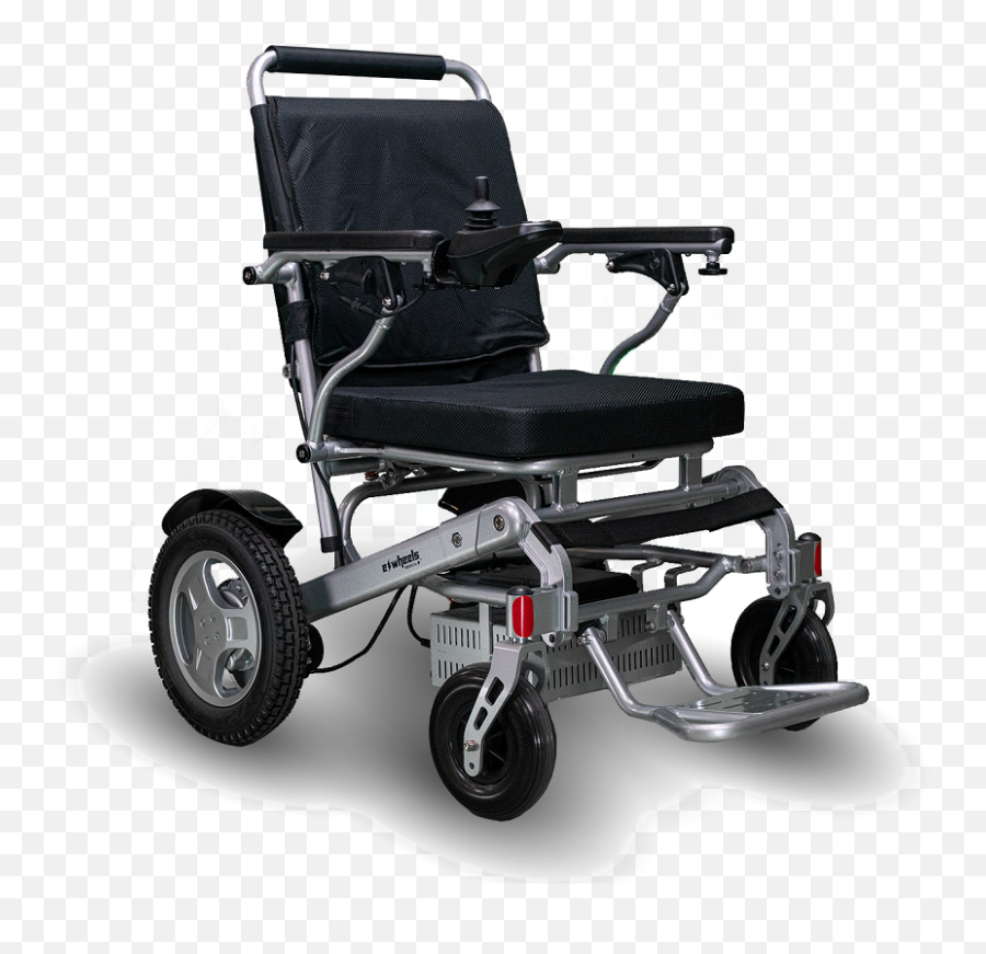 Travel Power Wheelchairs - Folding Power Wheelchair Emoji,Emotion Wheelchair Disessemble