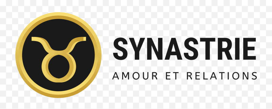 Lune Conjointe Mercure Synastrie U2013 Synastrie - Sdl Trados Emoji,Photos Exprimant Des Emotions