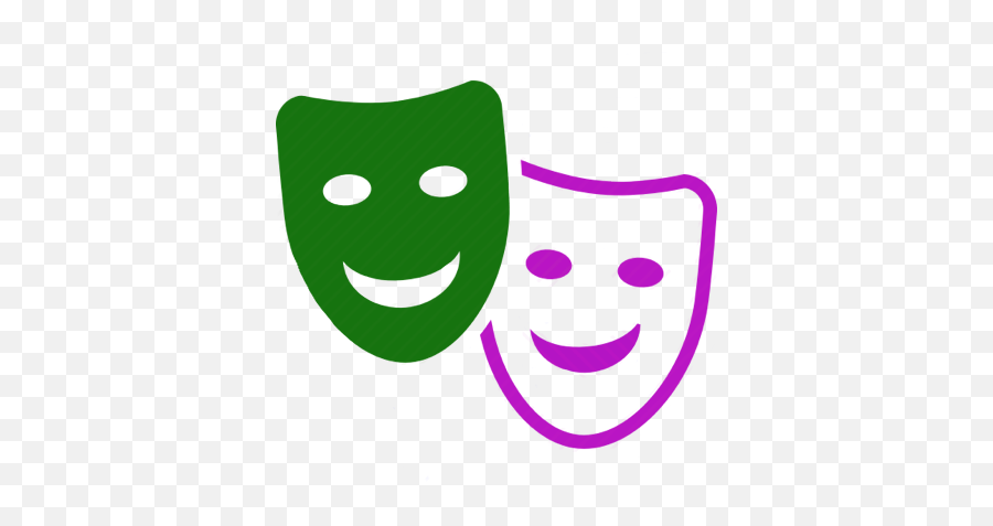 Cherrypics - Your Disposable Camera App Acting Masks Emoji,Emojis En Mascaras