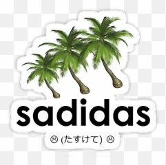 Tranje Glavni Prostran Sad Adidas Pepe - Design Museum Helsinki Emoji,Steam Pepe Emoticon