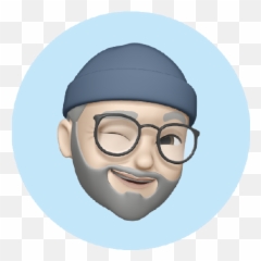 Solved Bucketlist Unable To Load Saved Data U2013 100 Days Of - Happy Emoji,Career Emoji Apple