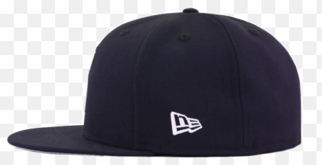 Hat Mlb Newera Baseball Sticker By Person - New Era Emoji,Mlb Emojis