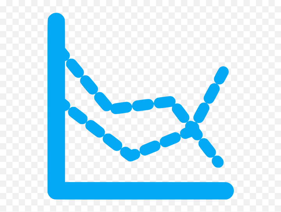 What The Opinion Polls Say - Plantillas Cupones De Amor Comparación En Png Emoji,Plantillas De Emojis Pnj