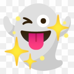 Camila Becker On Twitter Open For A Surprise Https - Fantasma Sacando Lengua Emoji,Whatsapp Sexy Emoticons Hands