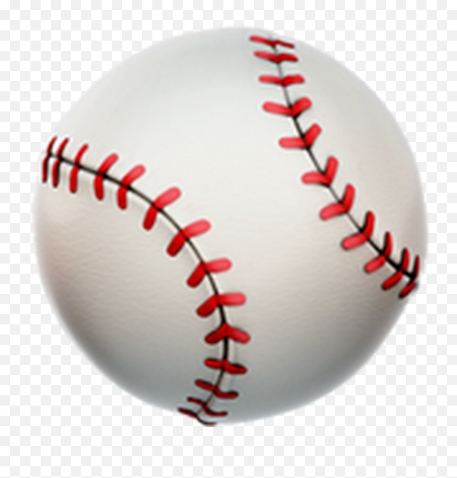 Baseball Wedding Cake Toppers Custom And Personalized - Iphone Baseball Emoji,Arizona Cardinals Football Emoji