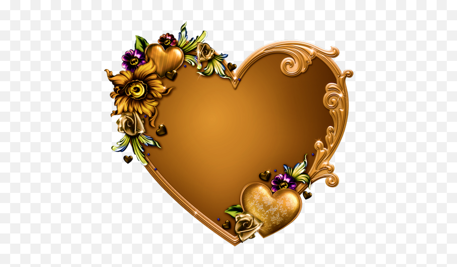 9 Ideas De Corazones Corazones Imágenes De Corazón - Transparent Wedding Symbols Png Emoji,Emoticon Herido