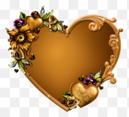 9 Ideas De Corazones Corazones Imágenes De Corazón - Transparent Wedding Symbols Png Emoji,Emoticon Herido