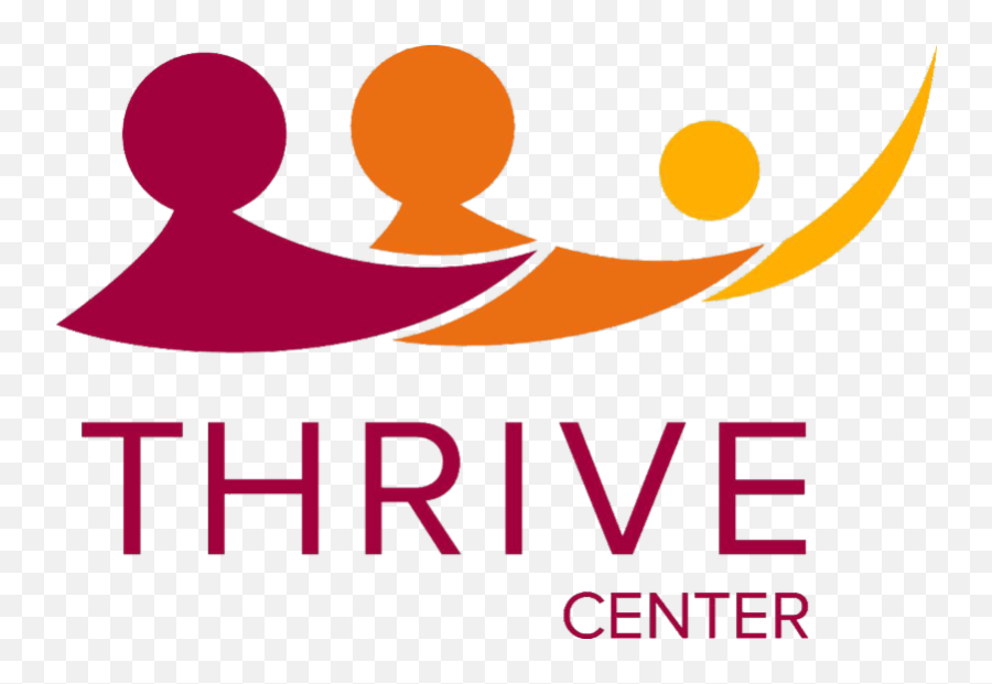 Hereu0027s A Quick Update From Us - Thrive Center Emoji,Grand Emotions Autism