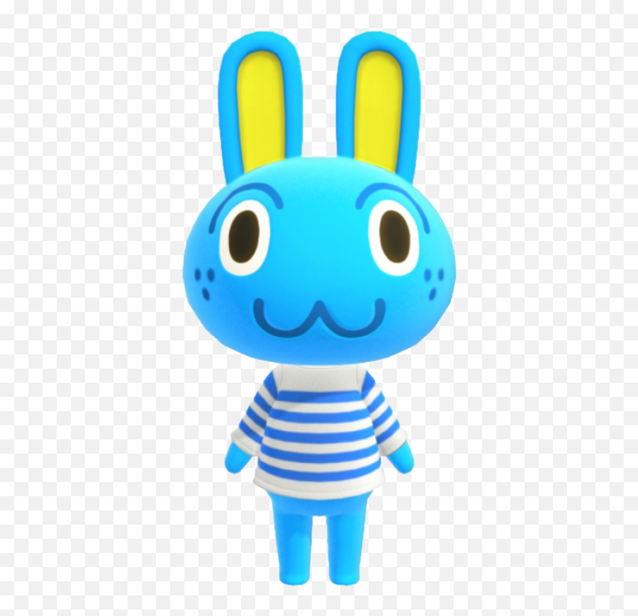 Animal Crossing Wiki - Hopkins Animal Crossing Emoji,Emoticons Not Appearing Rabb.it