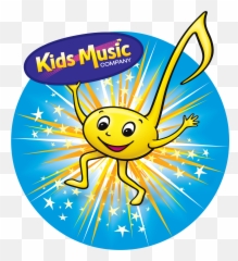 Auckland Music And Movement For Under Fives Nz Music - Happy Emoji,Musical Notes Emoticon