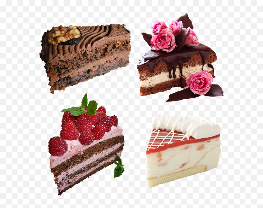 Free Photo Sweet Dessert Pastry Shop - Pastry Cake Png Emoji,Sweet Emotion Desserts Florida