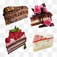 Free Photo Sweet Dessert Pastry Shop - Pastry Cake Png Emoji,Sweet Emotion Desserts Florida