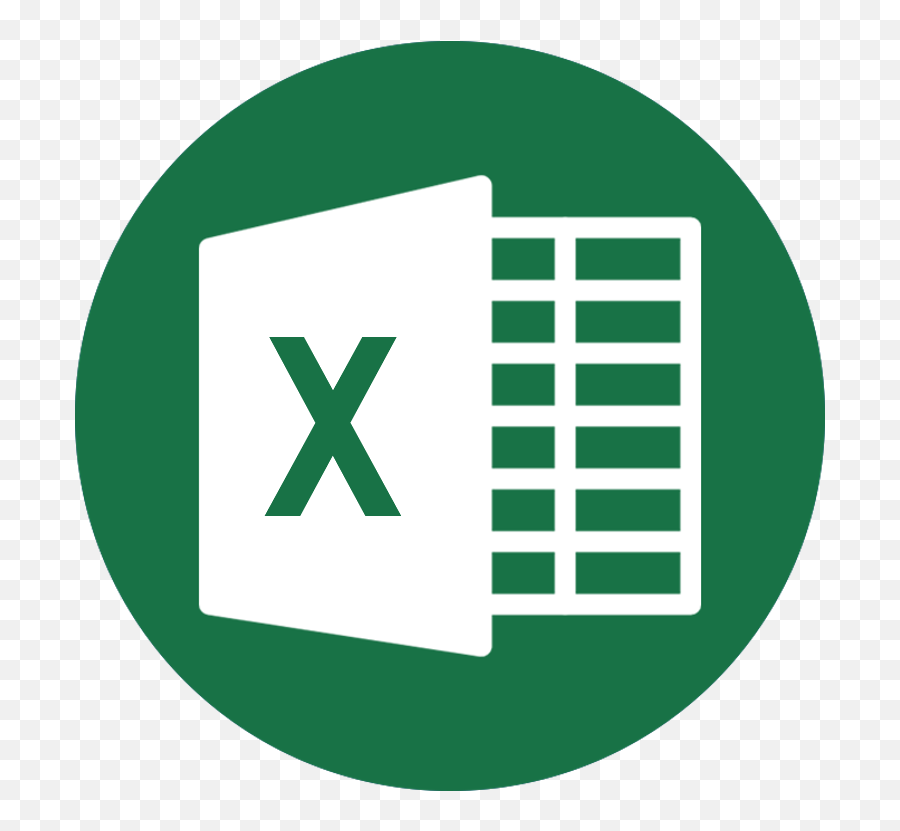 Word Expert - Excel Logo Emoji,How To Insert Emoticons In Microsoft Word