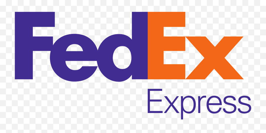 Vacuumcard Store - Fedex Express Emoji,Imagens Emoticons Casal