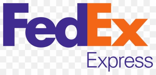 Vacuumcard Store - Fedex Express Emoji,Imagens Emoticons Casal