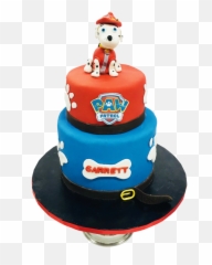 Character Cakes U2013 Wwwbrookiescookiesnyccom - Paw Patrol Cake Png Emoji,How To Type Fb Birthday Cake Emoticon