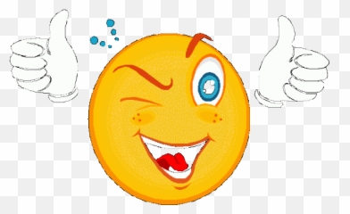 Casinos Approved For Online Gambling - Comedy Comments For Facebook In Nepali Emoji,Sportsbook Emoticons List