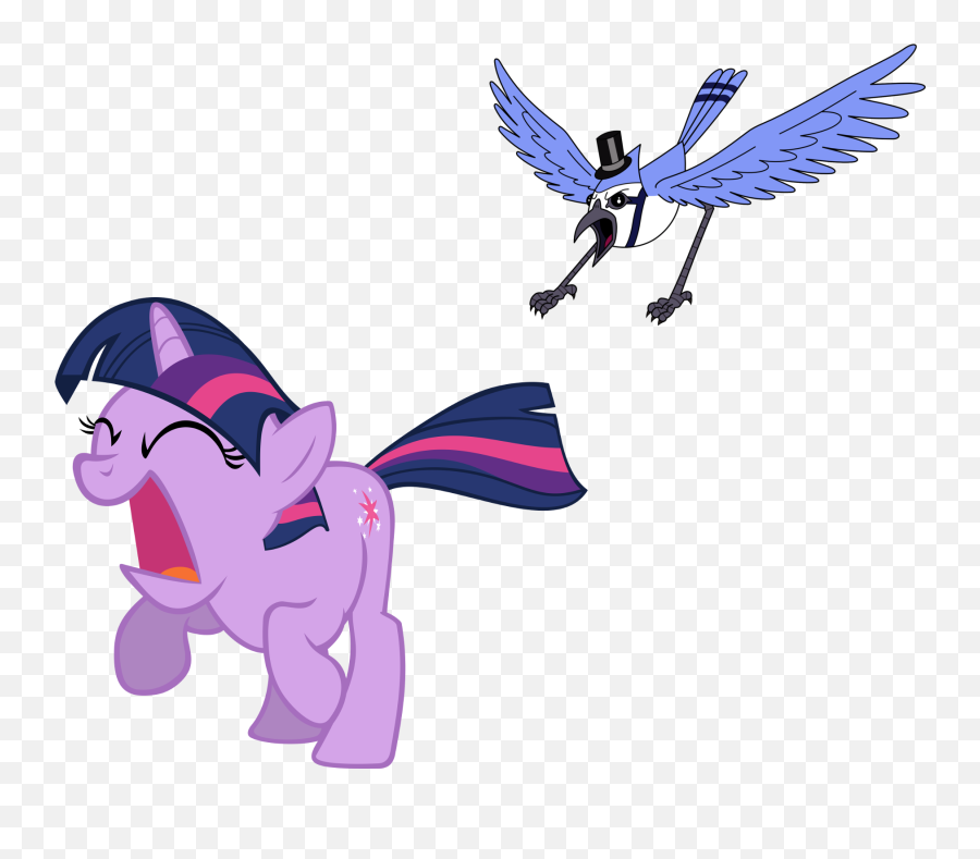 2680598 - Safe Artistkrazy3 Edit Twilight Sparkle Bird Fictional Character Emoji,Watch 