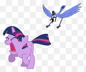 2680598 - Safe Artistkrazy3 Edit Twilight Sparkle Bird Fictional Character Emoji,Watch 