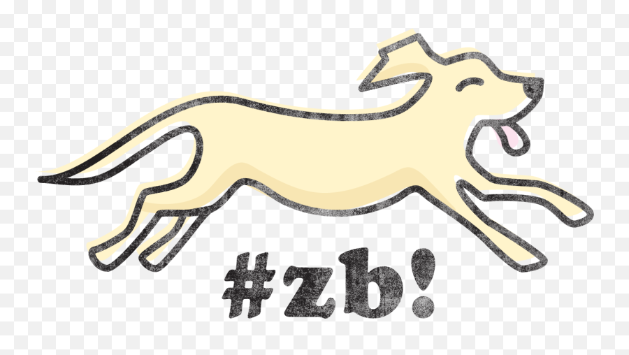 Zilkerbark - Animal Figure Emoji,Emoji Austrailia