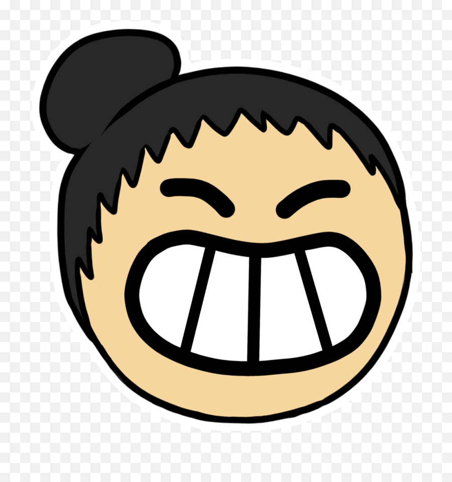 Tinytim Brawl Stars - Themed Emojis 24 Album On Imgur Happy,Emoticon 2