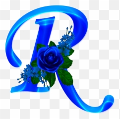25 Aliyan Ideas - Design Ramya Name Art Emoji,Emojis Meaningwallpaper