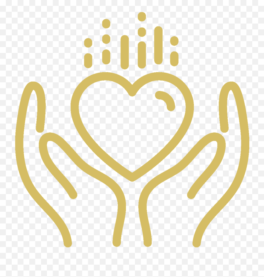Reiki Energy Healing - Hand Holding Star Icon Emoji,William Rand Reiki Emotion