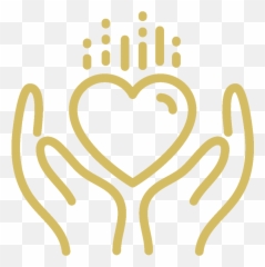 Reiki Energy Healing - Hand Holding Star Icon Emoji,William Rand Reiki Emotion