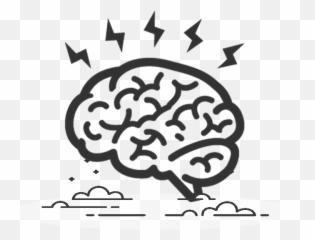 How To Increase Productivity By 500 And Boost Innovation Emoji,Numb Emotions Binaural Beats